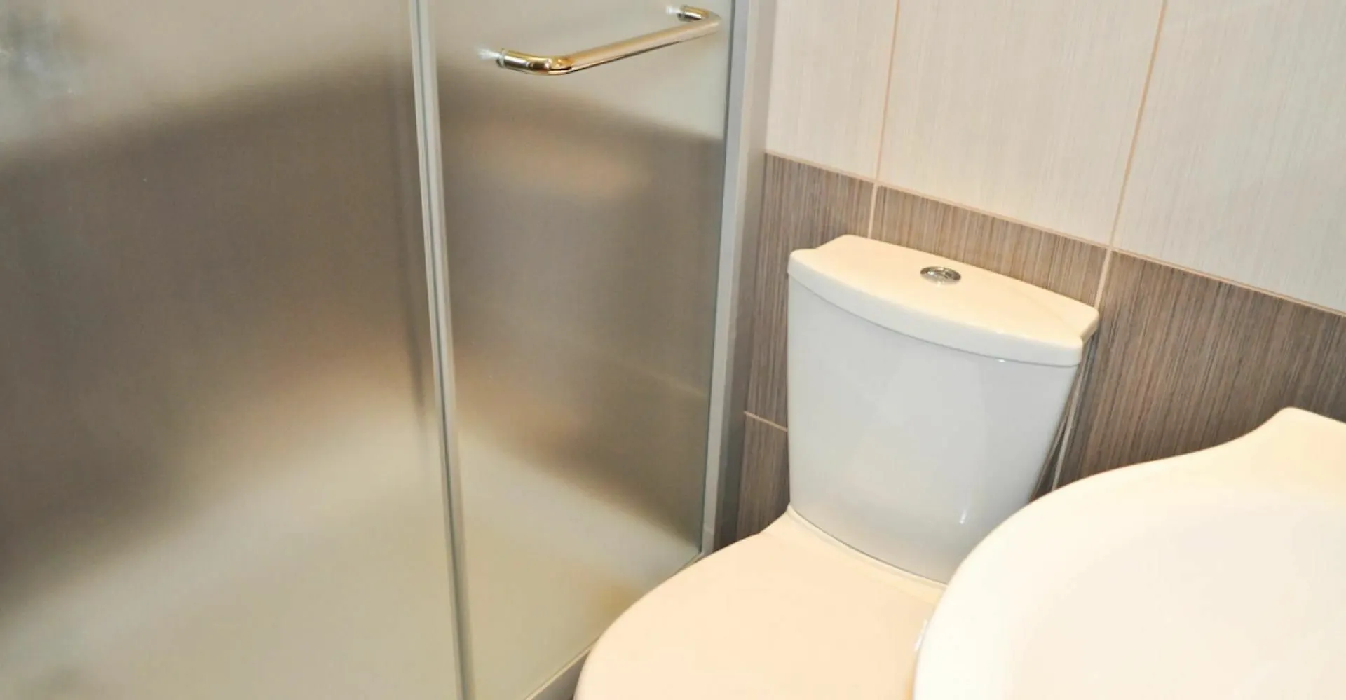 Oceanview Luxury Apartment 172 Protaras Chipre